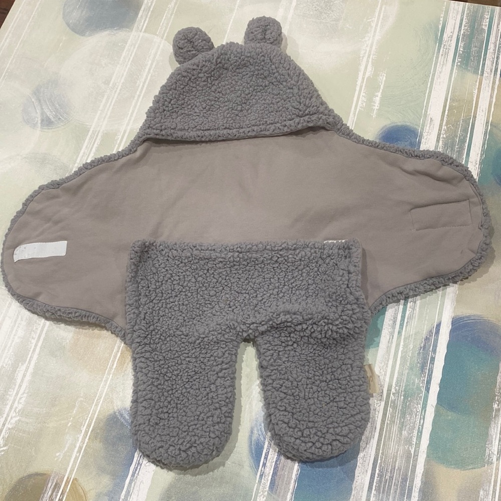 Baby Bundle